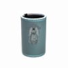 Stubby Coolers with Base Thumbnail