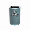 Stubby Coolers with Base Thumbnail
