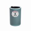 Stubby Coolers with Base Thumbnail