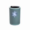 Stubby Coolers with Base Thumbnail