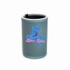 Stubby Coolers with Base Thumbnail
