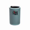 Stubby Coolers with Base Thumbnail