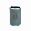 Stubby Coolers with Base Thumbnail