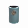 Stubby Coolers with Base Thumbnail