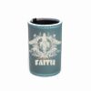 Stubby Coolers with Base Thumbnail