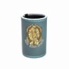 Stubby Coolers with Base Thumbnail
