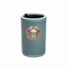 Stubby Coolers with Base Thumbnail
