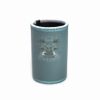 Stubby Coolers with Base Thumbnail