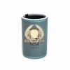 Stubby Coolers with Base Thumbnail