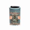 Stubby Coolers with Base Thumbnail