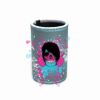 Stubby Coolers with Base Thumbnail