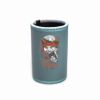Stubby Coolers with Base Thumbnail