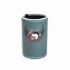 Stubby Coolers with Base Thumbnail