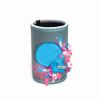 Stubby Coolers with Base Thumbnail