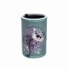 Stubby Coolers with Base Thumbnail