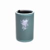Stubby Coolers with Base Thumbnail