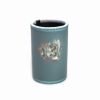 Stubby Coolers with Base Thumbnail
