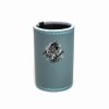 Stubby Coolers with Base Thumbnail