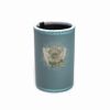 Stubby Coolers with Base Thumbnail