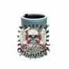 Stubby Coolers with Base Thumbnail
