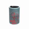 Stubby Coolers with Base Thumbnail