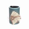 Stubby Coolers with Base Thumbnail