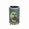 Stubby Coolers with Base Thumbnail