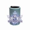 Stubby Coolers with Base Thumbnail