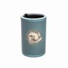 Stubby Coolers with Base Thumbnail