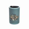 Stubby Coolers with Base Thumbnail