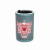 Stubby Coolers with Base Thumbnail