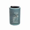 Stubby Coolers with Base Thumbnail