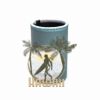 Stubby Coolers with Base Thumbnail