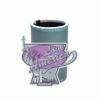 Stubby Coolers with Base Thumbnail