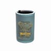 Stubby Coolers with Base Thumbnail