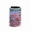 Stubby Coolers with Base Thumbnail
