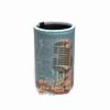 Stubby Coolers with Base Thumbnail