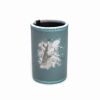 Stubby Coolers with Base Thumbnail