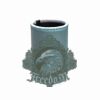 Stubby Coolers with Base Thumbnail