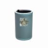 Stubby Coolers with Base Thumbnail