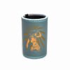 Stubby Coolers with Base Thumbnail