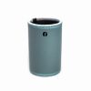 Stubby Coolers with Base Thumbnail