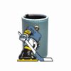 Stubby Coolers with Base Thumbnail
