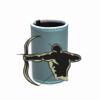 Stubby Coolers with Base Thumbnail