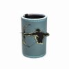Stubby Coolers with Base Thumbnail
