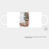 Boutique Ceramic Mug Thumbnail