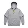 Mens Heavy Hood Thumbnail