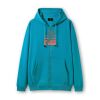 Ramo TZ612H Zip Hoody Thumbnail