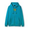Ramo TZ612H Zip Hoody Thumbnail