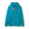 Ramo TZ612H Zip Hoody Thumbnail